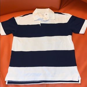 GAP Rugby Polo